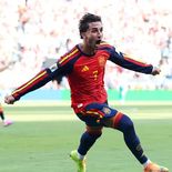 Las repercusiones en España y el mundo tras la consagración en el Mundial 2026.