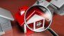 Access to your own home through a UVA mortgage loan, a dilemma. Access to your own home through a UVA mortgage loan, a dilemma.
