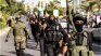 Hamas freed 11 other hostages, including 6 Argentine citizens Hamas freed 11 other hostages, including 6 Argentine citizens