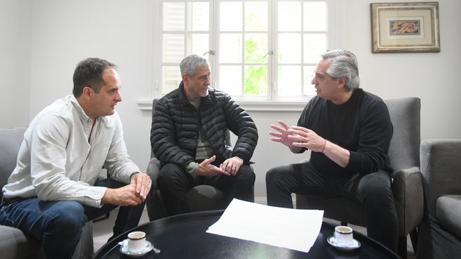 Jorgeferraresialberto.jpg