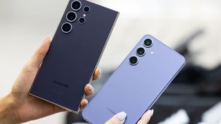 El Hot Sale 2026 estará organizado en 11 grandes categorías. El Hot Sale 2026 estará organizado en 11 grandes categorías.