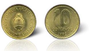 Los billetes y monedas antiguos tienen un gran valor en el mercado.&nbsp;
