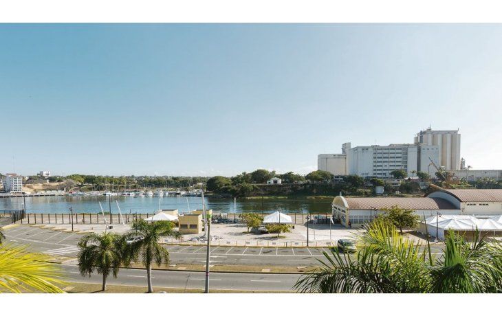 ámbito.com | República Dominicana le hace frente a Miami