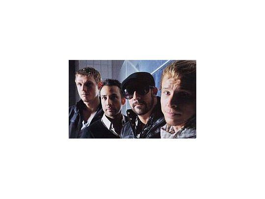 Artificial Intelligence chose the 5 “boy-bands” that changed the history of music