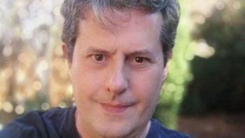 estudios rigurosos y contacto con el laboratorio: que conto el argentino que recibio la vacuna de oxford