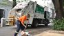 The Municipality of Montevideo warned that the success of the plan also depends on neighborhood collaboration.
