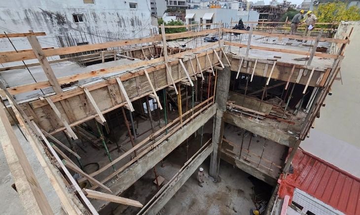Empresarios del sector sostienen que un esquema hipotecario sólido es la herramienta con mayor potencial para transformar el mercado de la vivienda