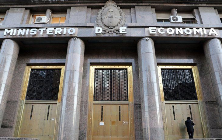 ámbito.com | MINISTERIO DE ECONOMIA 1200.jpg