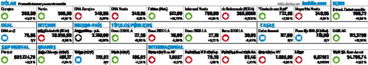 P32_jnda_opt.jpeg