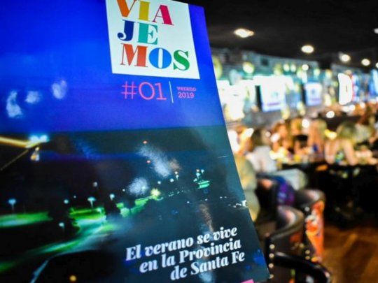 verano santa fe.jpg