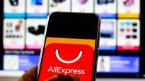La Comisión investigará si AliExpress -filial del gigante Alibaba- violó las normas de la UE en áreas vinculadas a la gestión y mitigación de riesgos, a la moderación de contenidos y al mecanismo interno de tramitación de quejas.