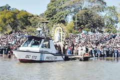 EN POCAS LÍNEAS (foto 1)