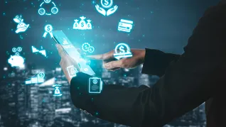 ámbito.com | Transformación-digital-del-sector-financiero-en-tiempos-de-crisis-scaled.jpg