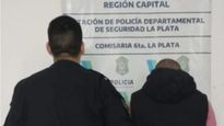 El acuerdo se enmarca en los Convenios Colectivos de Trabajo 135/75, 164/75 y 224/75.