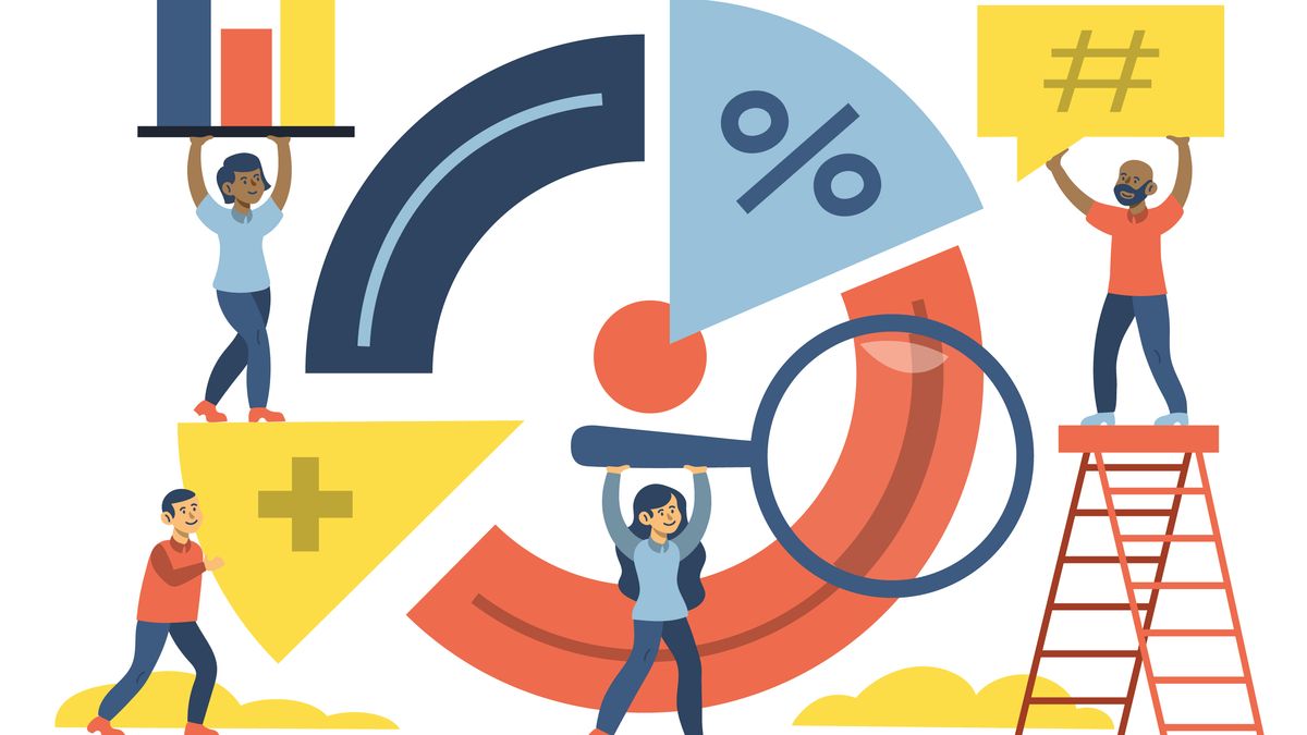Economic cycles: key tips for all types of investments