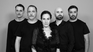 Minimum group offers an improvisation show with structure, vertigo and poetry. An experience that bothers and makes laugh. Minimum group offers an improvisation show with structure, vertigo and poetry. An experience that bothers and makes laugh.
