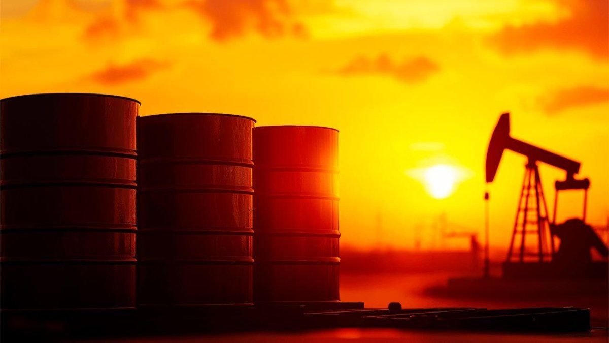 El Gobierno impulsa una nueva licitación internacional para exploración offshore de petróleo y gas
