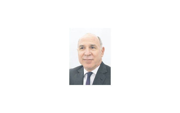 Ricardo Lorenzetti