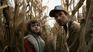 The Signal (2024), a miniseries to marathon. The Signal (2024), a miniseries to marathon.
