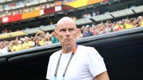 El DT de Noruega advirtió que su equipo siente el desgaste del Mundial 2026