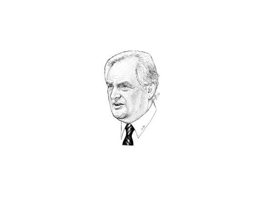 Carlos Liporace