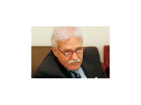 Aldo Pignanelli