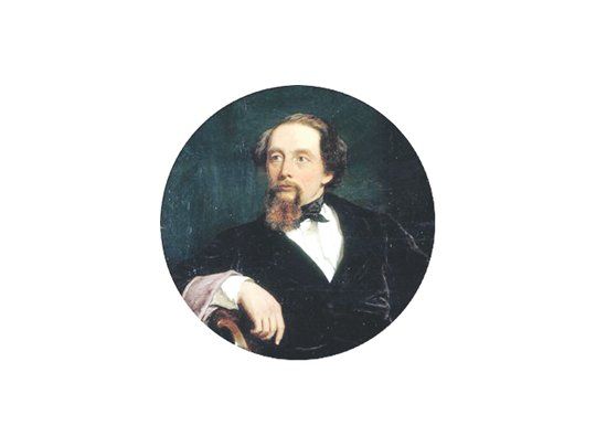 Gran Bretaña y el resto del mundo celebran hoy el bicentenario del nacimiento del escritor que describió situaciones y problemas que vuelven a cobrar actualidad.