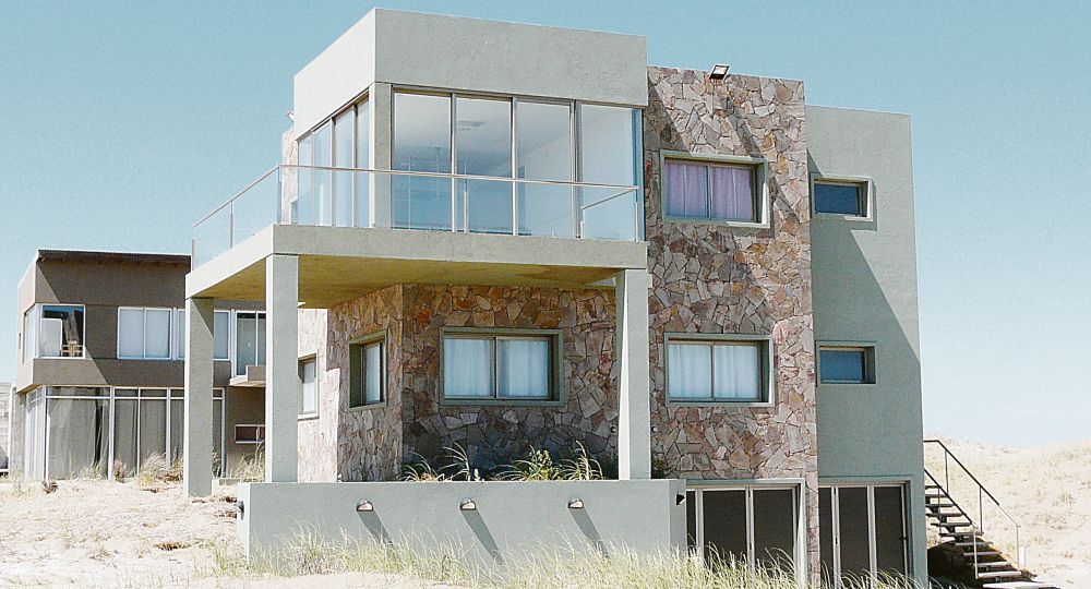 Se reinventa la costa con emprendimientos premium (foto 2)