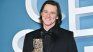 Jim Carrey fue reconocido por su extensa trayectoria. 