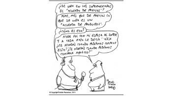 ámbito.com | Aumentos
