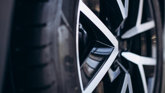 Mejores y peores llantas de México.