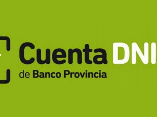 Cuenta DNI. Para optimizar tus gastos y cuidar tu dinero, cónoce en qué rubros, durante qué días y con qué topes máximos de devolución se pueden utilizar estos beneficios.