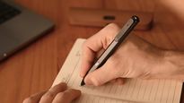 La Flowtica Scribe utiliza inteligencia artificial para grabar, resumir y organizar información, convirtiéndose en la favorita de millones.