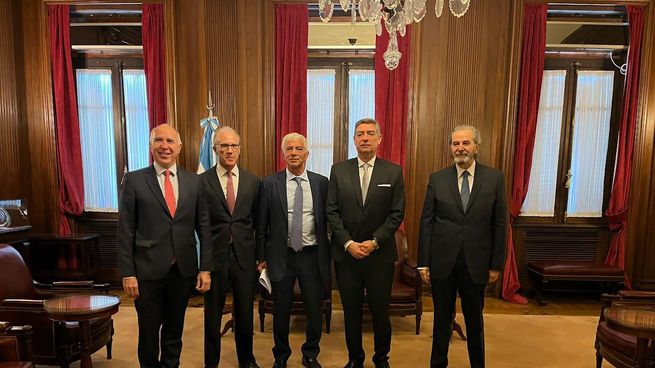 cuneo-corte.jpg
