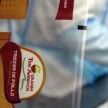 La industria avícola describe la situación de Tres Arroyos como una “reestructuración en tiempo real”. La industria avícola describe la situación de Tres Arroyos como una “reestructuración en tiempo real”.