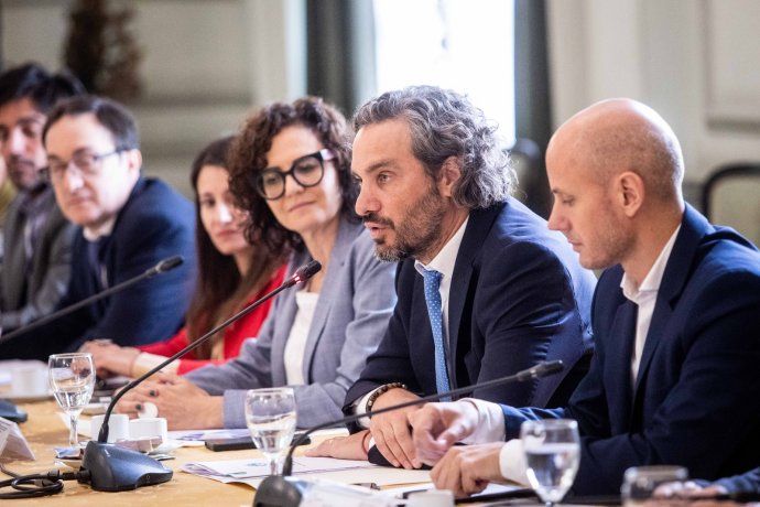 santiago cafiero cancilleria bangladesh.jpg