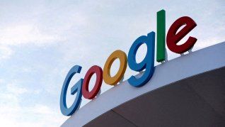 Google sufrió un duro revés judicial en Europa. 