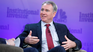 Ken Griffin advierte: El magnate considera que la IA está casi con toda seguridad en una burbuja.