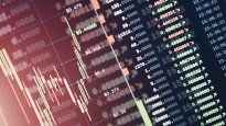 la super accion estrella del mercado: sube casi 50% en el ano y se puede invertir en pesos