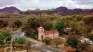 The people hidden in Catamarca ideal for a getaway. The people hidden in Catamarca ideal for a getaway.