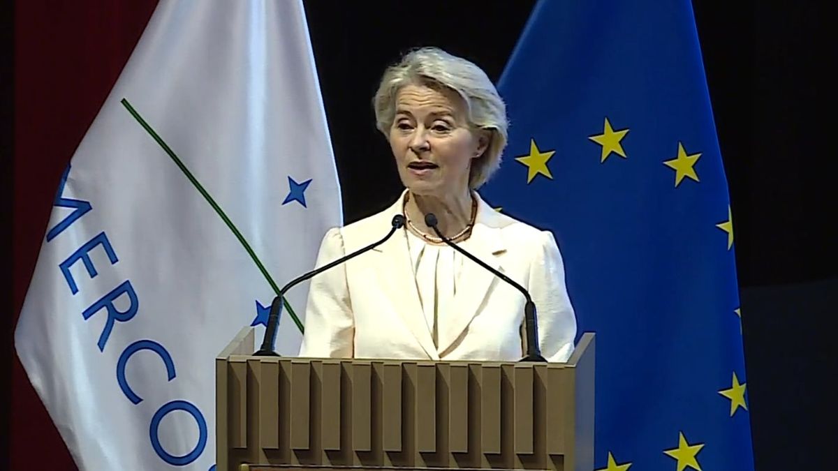 La Unión Europea propuso limitar el acceso infantil a las redes sociales para mayor seguridad digital