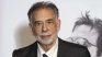 Coppola is suing the media outlet over an article from July.