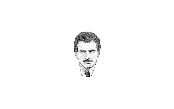 ámbito.com | Mauricio Macri