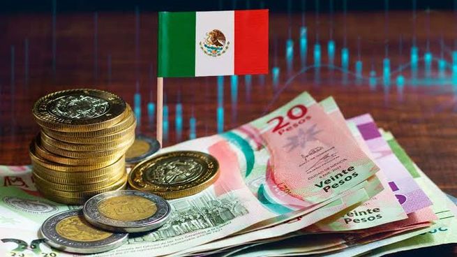 A falta de cifras consolidadas, The Competitive Intelligence Unit estima que el torneo dejará un beneficio conjunto de 2.570 millones&nbsp; de dólares en las tres sedes mexicanas.