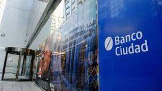 El Banco Ciudad subasta bienes y terrenos sin dueños o en proceso de ejecución. 