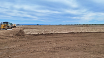 Con esta emisión, Minas Argentinas se busca diversificar sus fuentes de financiamiento, apalancar su crecimiento en deuda sostenible y consolidar su posicionamiento tanto en el sector minero como en el de energías renovables.