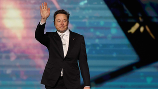 Musk se refirió el futuro del trabajo y detalló que el mismo será opcional, en una nueva era impulsada por la tecnología de la inteligencia artificial. Musk se refirió el futuro del trabajo y detalló que el mismo será opcional, en una nueva era impulsada por la tecnología de la inteligencia artificial.