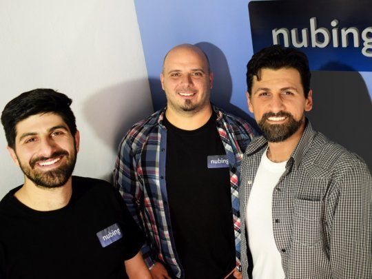 nubing socios.jpg