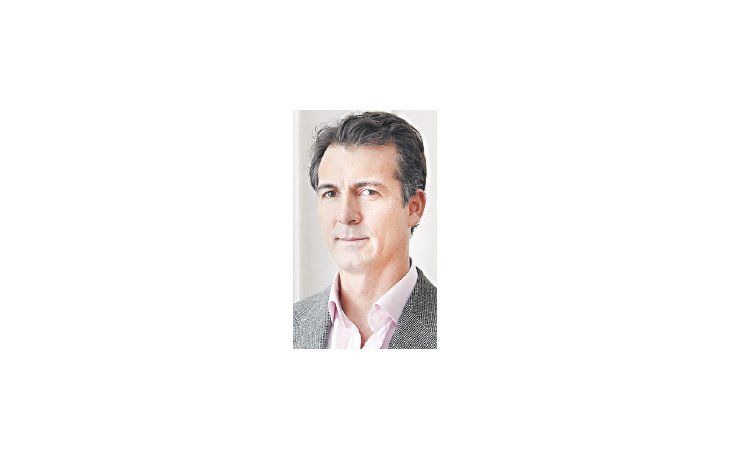 Alejandro Estrada
