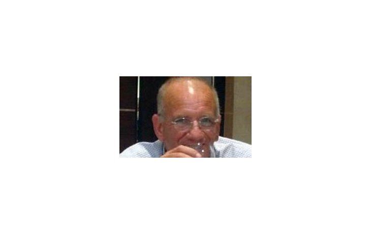 Horacio Palmieri dijo que el miércoles presentará su renuncia a la Comisión Directiva de Boca.